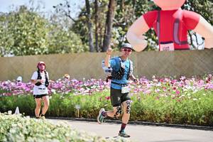 BIB: 
                            <button type="button" onclick="openModal(27799174)" class="btn btn-primary btn-sm float-right btn-popup" data-toggle="modal" data-target=".modal-high-quality">
                        <i class="fas fa-shopping-cart"></i> Add to Cart
                    </button>
                                            <button type="button" onclick="isThisMe(27799174, true)" class="btn btn-success btn-sm float-right btn-popup btn-isme hidden" data-toggle="tooltip" data-placement="bottom" title="นี่คือรูปของคุณใช่ไหม คลิกที่นี่เพื่อเอาเข้าอัลบั้ม">
                        <i class="fas fa-plus"></i> Add to album
                    </button>
                    <button type="button" onclick="isThisMe(27799174, false)" class="btn btn-warning btn-sm float-right btn-popup btn-isnotme hidden">
                        <i class="fas fa-ban"></i> Remove from album
                    </button>